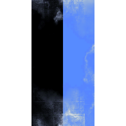 Titanium Chef Technologies