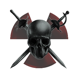 Rogue Spades