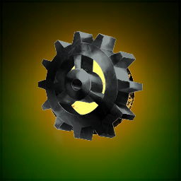 Minedrill Enterprises