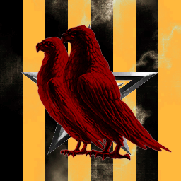 Department of Industrial Espionage Stasis