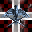RHEILAND