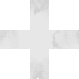 plussminusnull