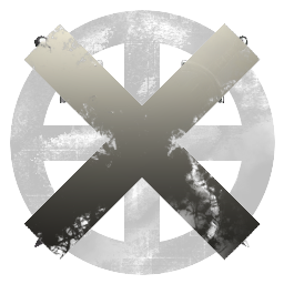 XXX Industry