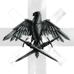 Immortalis Filibuster