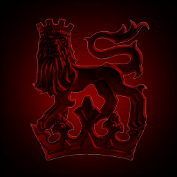 Hypnotize Systems Intelligence