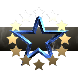 Death Wish Incorporated