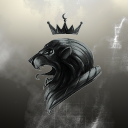 RiseOfLegends