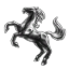 Greyhorse corp