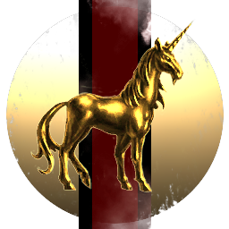 Belgian Special Operations