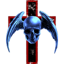 Heavens and Hells Incorporated