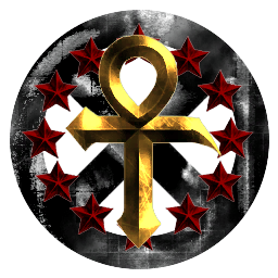 A New Hauling Kompany