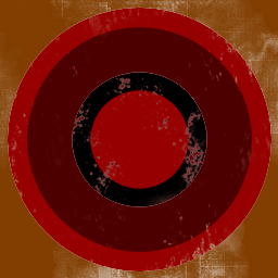 SPACE GOATSE EXPLORERS logo