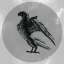 Troubles Braids