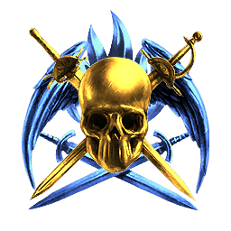 The Pirates