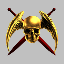 Unknown Enemies