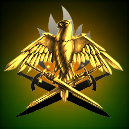 Matari Independence and Liberation Front