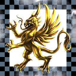 Federation of Intrepid Star Traders