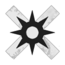 Obsidian Operations