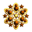 Dynasphere Ltd.