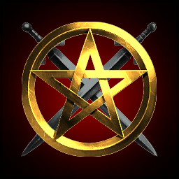 Axiomin Corp