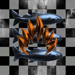 CRAPSTORM