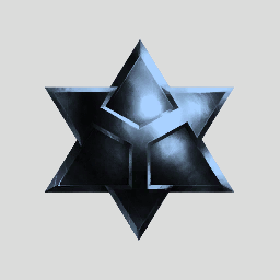 Sinawi Exploration Corp