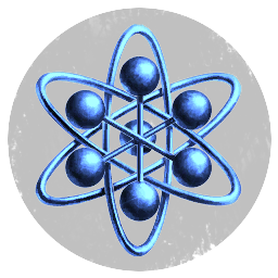 Interstellar Processing Group