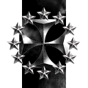 Shade-Of-Chaos