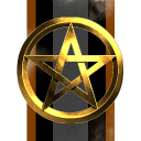 Sceleratum