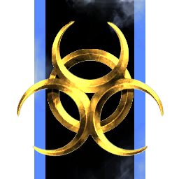 Something Something DARKSIDE