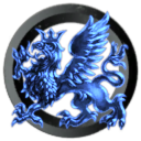 Dragon Clan