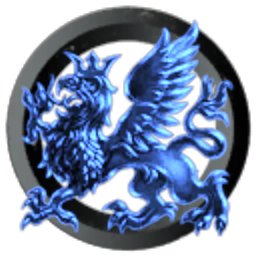 Dragon Clan logo