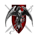 Legio Prima Victrix