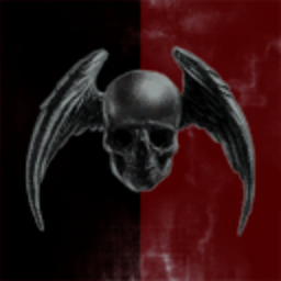 Heavy Aerospace Industrial