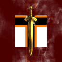 Requiem Aeternam Dona Eis