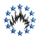 Steel Academy