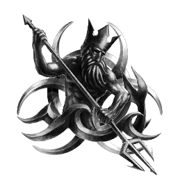 Hephaestus LLC logo
