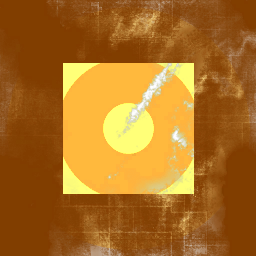 StarTeam Empire Workshop