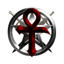 Vampyre Empire