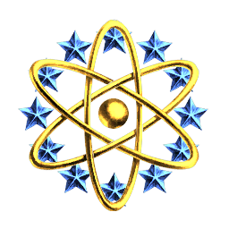 LumiForge Inc