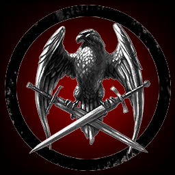 United Alpha Corp