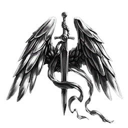 Shadow and Raven Corp