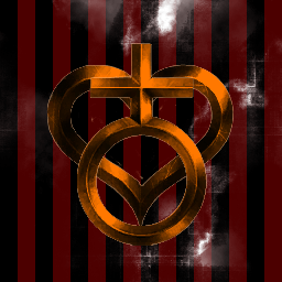 Bitter dogs kickboxing girlfriend