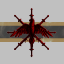 wolfrace inc