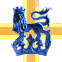 Beltrens