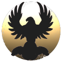 Genesis Federal Academy