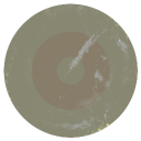 Asteroid Liberation Force