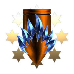 NickudaCORP