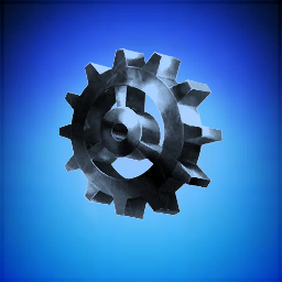 Hammerforge Industries