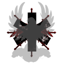 Ring 0f Fire